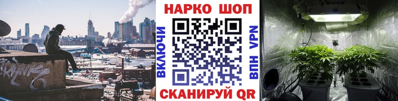 Где можно купить наркотики Верхняя Тура Амфетамин  А ПВП  Марихуана  Мефедрон  КОКАИН 
