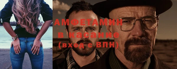 шишки Богородск