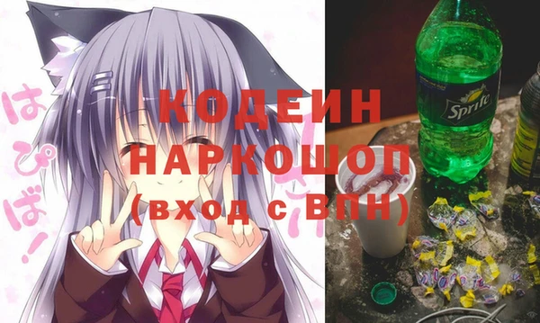 мдпв Бронницы