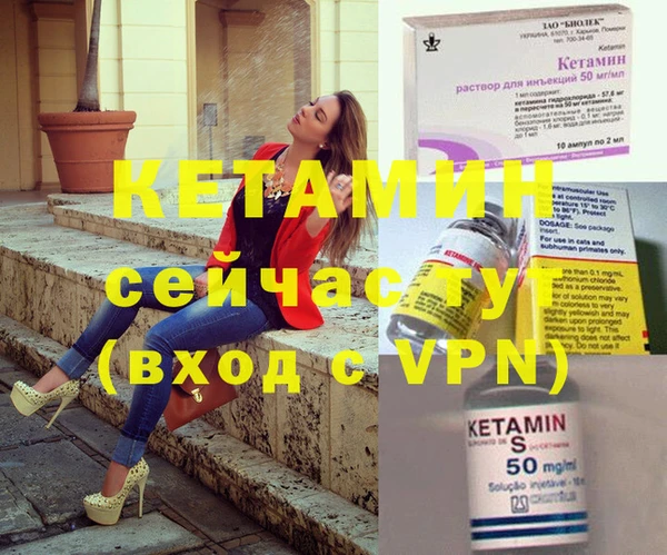шишки Богородск