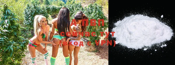 COCAINE Богданович